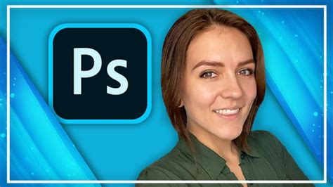 Complete Adobe Photoshop Megacourse: Beginner to Expert.